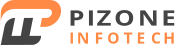 PiZone Connect